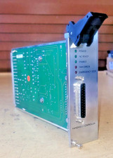 Bystronic E4003-5-C Handheld Controller NCPower 10000710 R.03