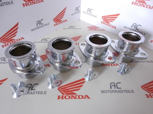 Honda 750 four k2 - cb,