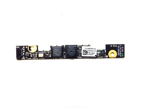 Acer aspire 5336 5750 - 5336, 5755