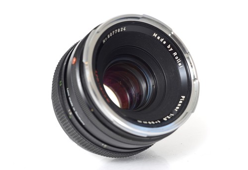 Rollei hft 80mm 8 - rollei-hft,