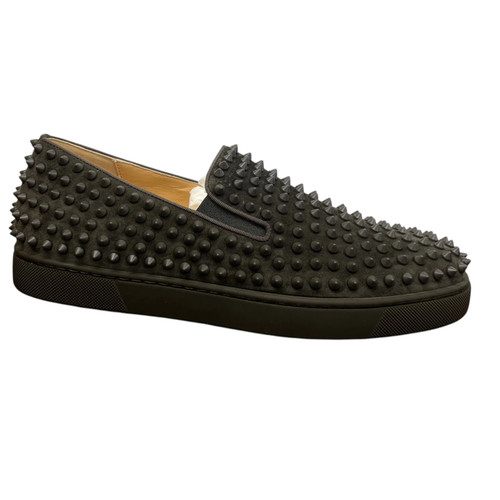 Christian louboutin men - christian, men's