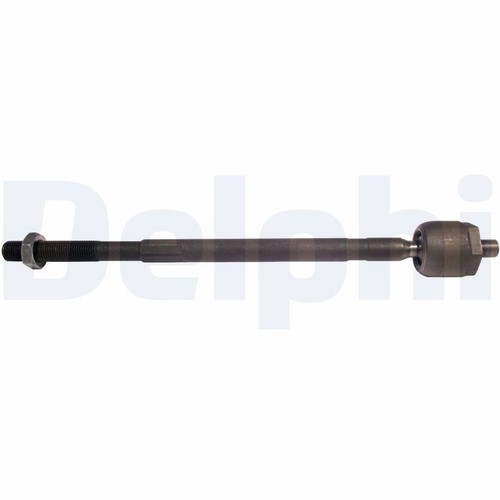 Ta2724 delphi axial joint tie - delphi,