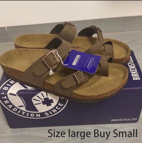 Birkenstock mayari birko - birkenstock, birko-flor