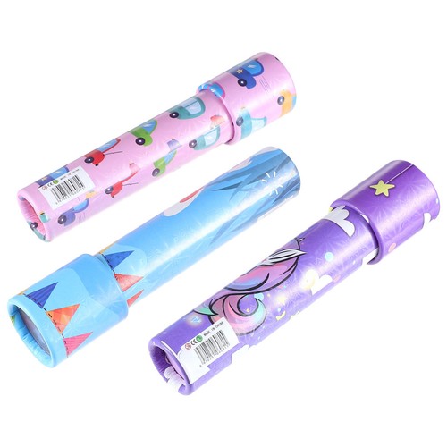 Pcs learning toys - toys, rotating