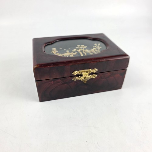 Chinese japanese style - chinese,