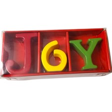 Marks and Spencer JOY Ceramic