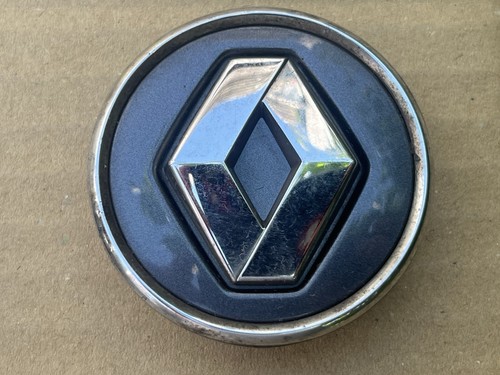 Original renault captur - x1,