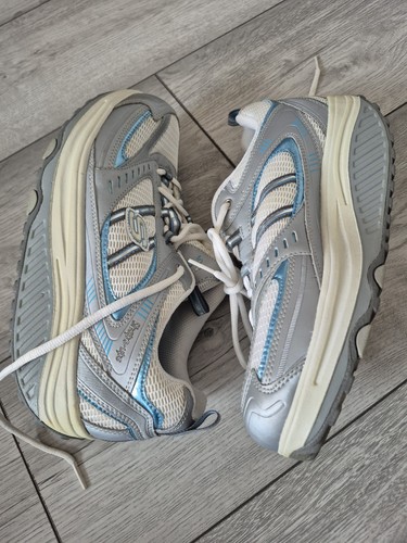 Skechers women shape ups - skechers,