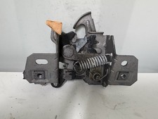 Volvo Hood Lock Catch 30716530