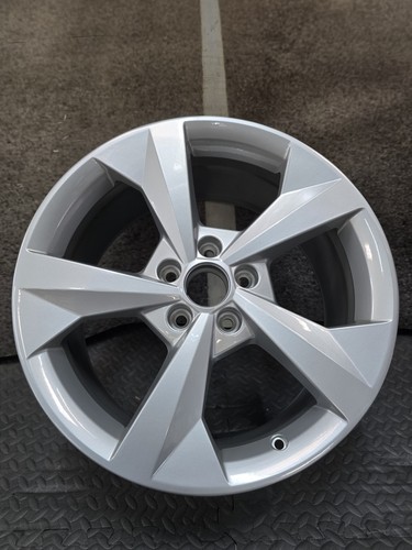 Refurbished genuine - 1x, 18"