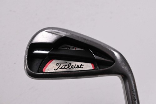 Titleist 714 ap1 iron - ap1, #4