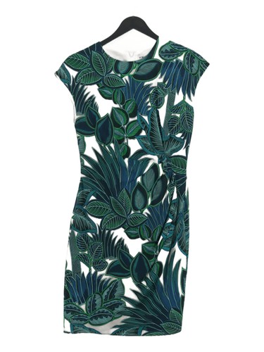 Whistles bodycon mini dress - bodycon,