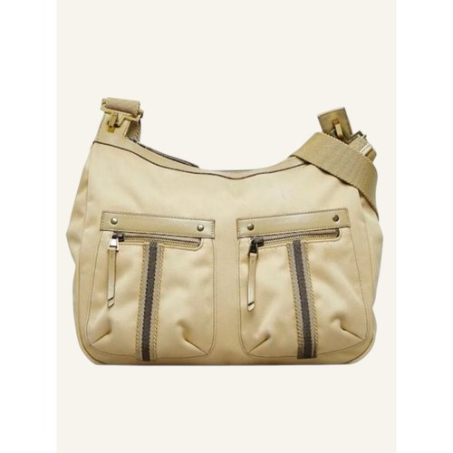 Gucci bandolera sherry - bandolera,