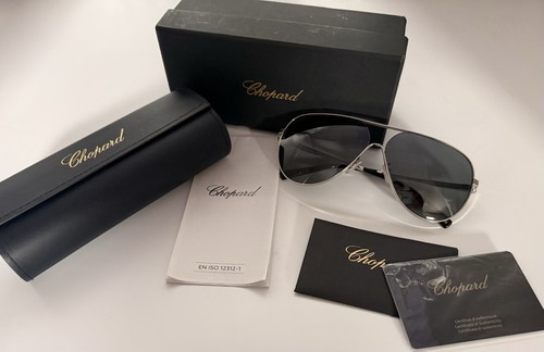 Chopard schc30 men s - chopard,