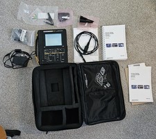 Used perfect condition - used,