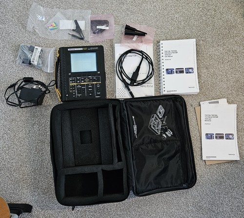 Used perfect condition - perfect,