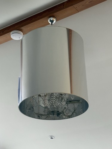 Moooi chandelier jurgen bey - by,