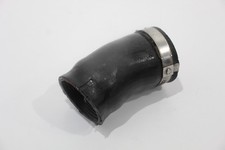 VW Beetle Convertible 5C 1.6TDi Turbo Pressure Hose Pipe 1K0145828T