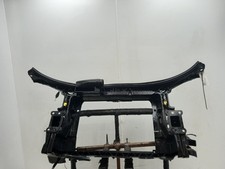 AUDI A3 Front Panel/Slam Panel