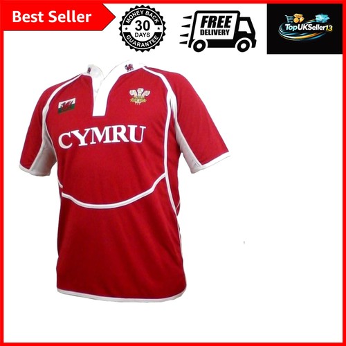 Cooldry red fitted polo shirt - polo,