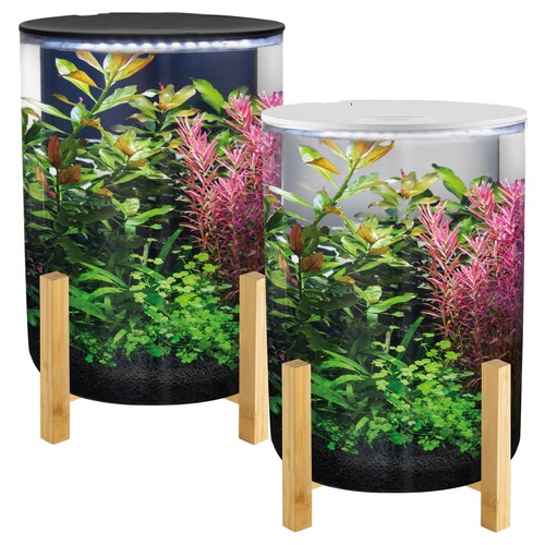 Superfish orbiq aquariums - superfish,