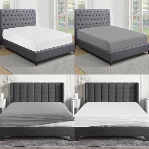 600tc egyptian cotton - 600tc,