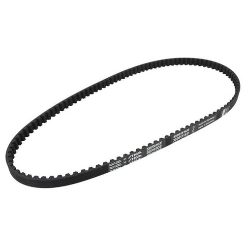 Genuine stiga park 105cm - genuine,
