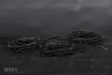 Ducati 996/998/999 RS Water