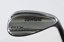 Cleveland RTX ZipCore Sand