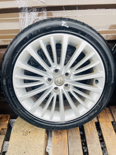 Vauxhall astra elite mk7 - vauxhall,