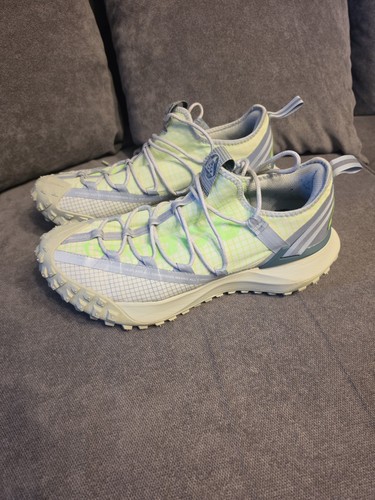 Size 28cm nike acg - nike,