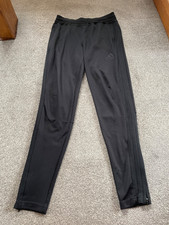 Adidas Climacool Men's Black