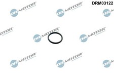 Fits motor drm03122 oil - fits,