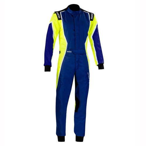 Sparco light kart racing - sparco, k