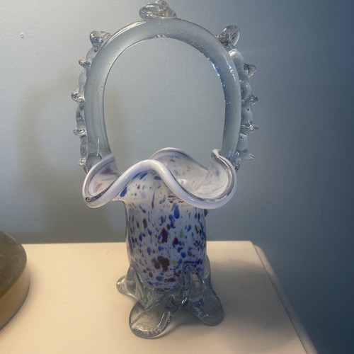 Murano style glass - murano,
