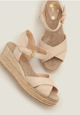 Boden Jasmine Espadrille