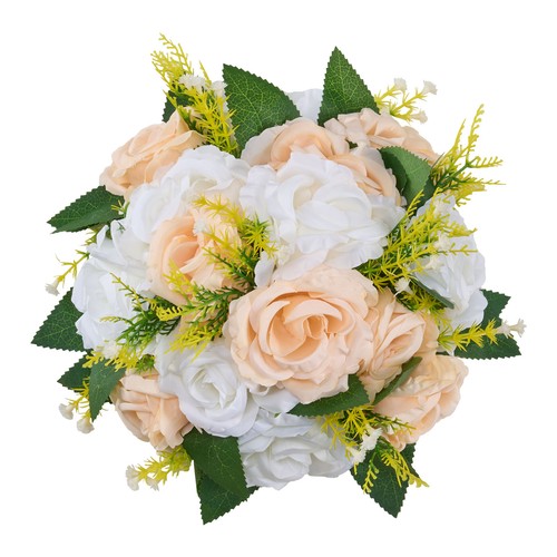 Uimoso artificial champagne - artificial,