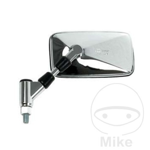 Left mirror for yamaha - left,