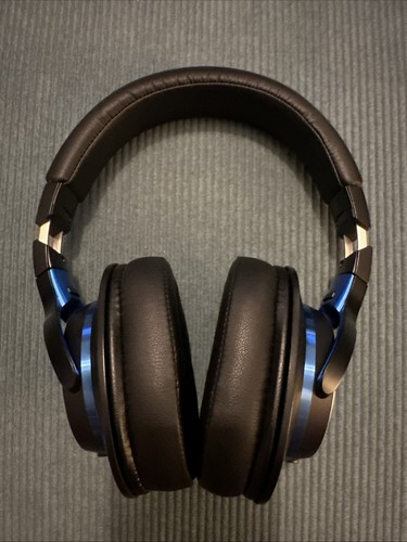 Audio technica ath - audio-technica, ath-msr7b