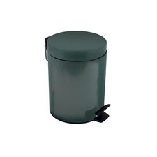 Spirella Sydney Cosmetic Bin