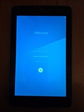 Asus Google Nexus 7 ME370T 7"