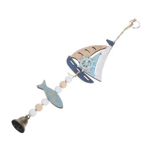 Decorative driftwood wind - decorative,