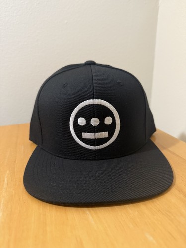 Hieroglyphics snapback - hieroglyphics,