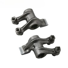 Rocker Arm Assy For Aprilia