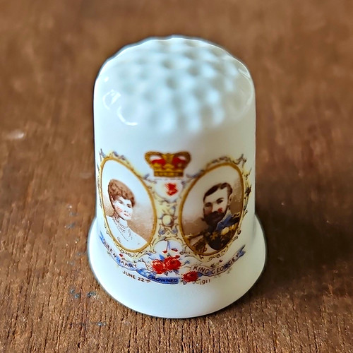 Fenton china company - fenton,