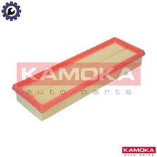 AIR FILTER F202301 FOR RENAULT