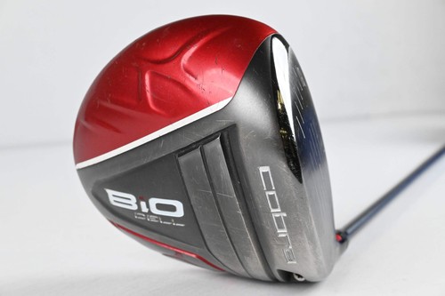 Cobra bio cell driver 8 - driver, /