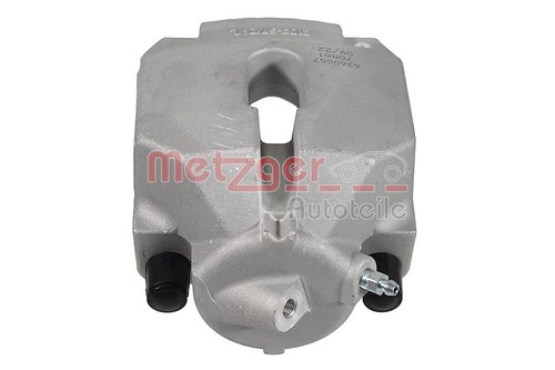 Fits metzger 6260057 - ✅fits,