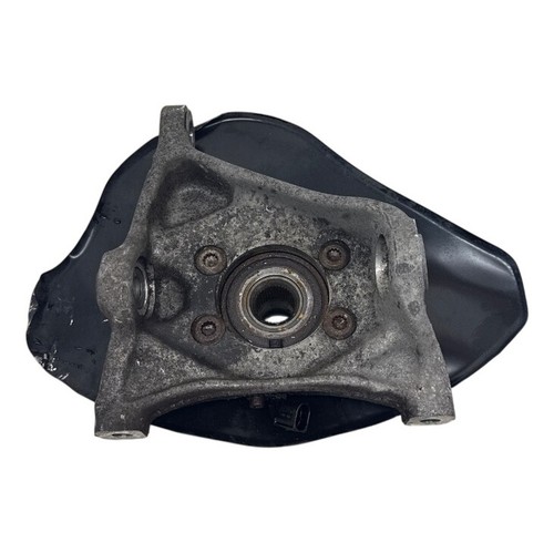 Audi hub v10 mk1 - mk1, 422