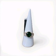 Lovisa Statement Gold Ring